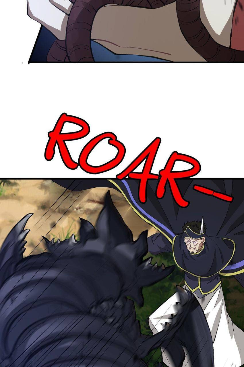 Read Pieta (Colored) chapter 37 image 51 on Lezhin