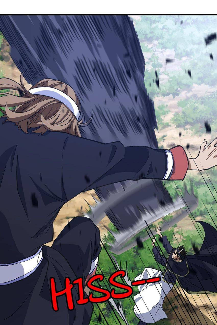 Read Pieta (Colored) chapter 37 image 54 on Lezhin