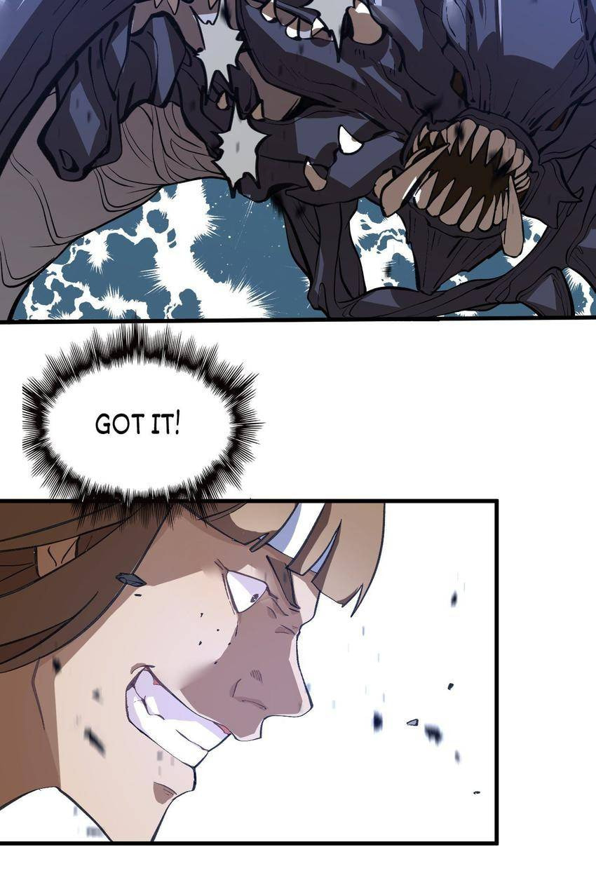 Read Pieta (Colored) chapter 37 image 56 on Lezhin