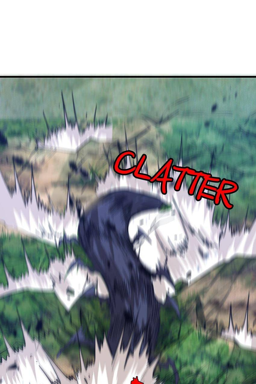 Read Pieta (Colored) chapter 37 image 57 on Lezhin