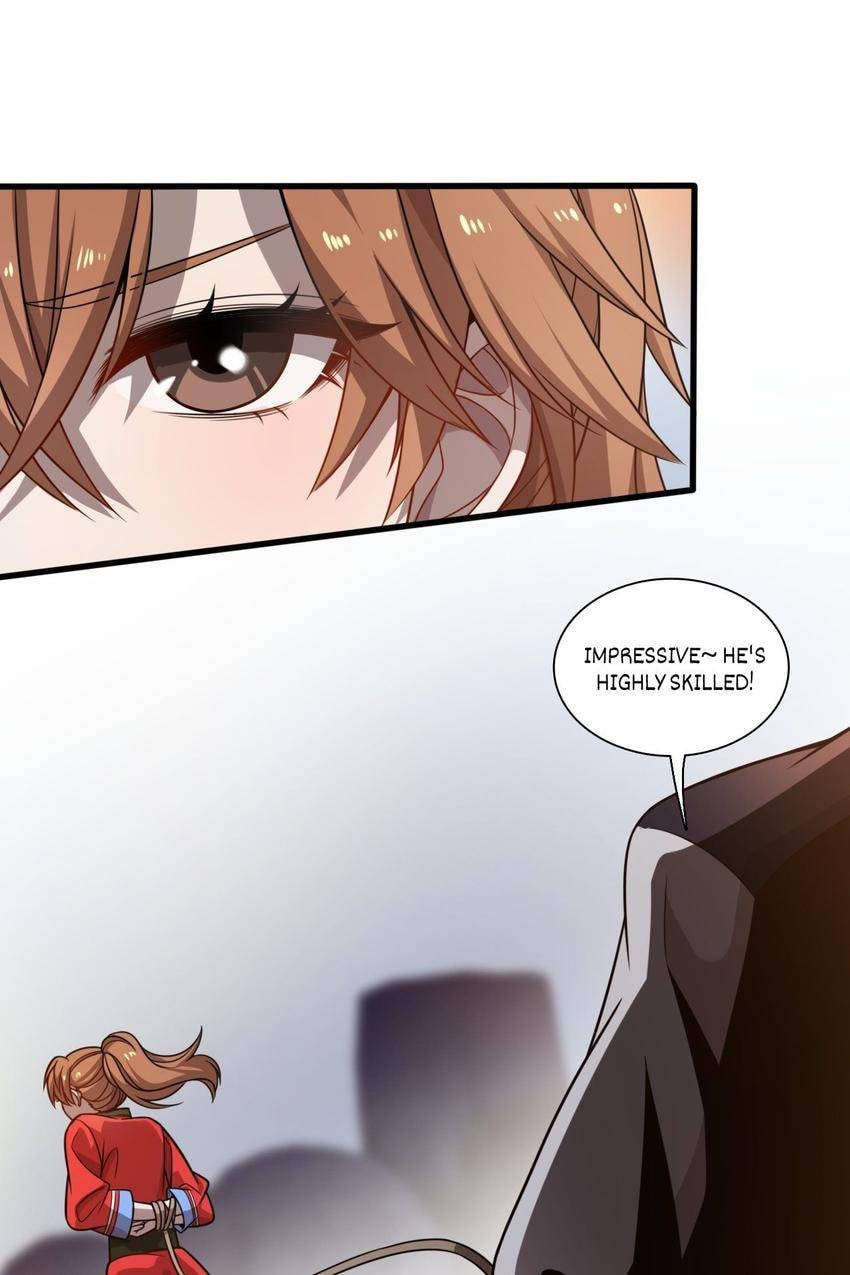 Read Pieta (Colored) chapter 37 image 61 on Lezhin
