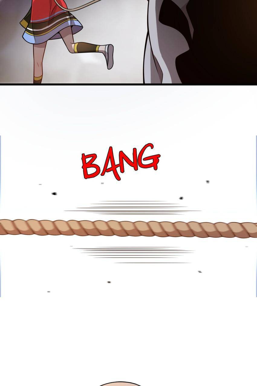 Read Pieta (Colored) chapter 37 image 62 on Lezhin