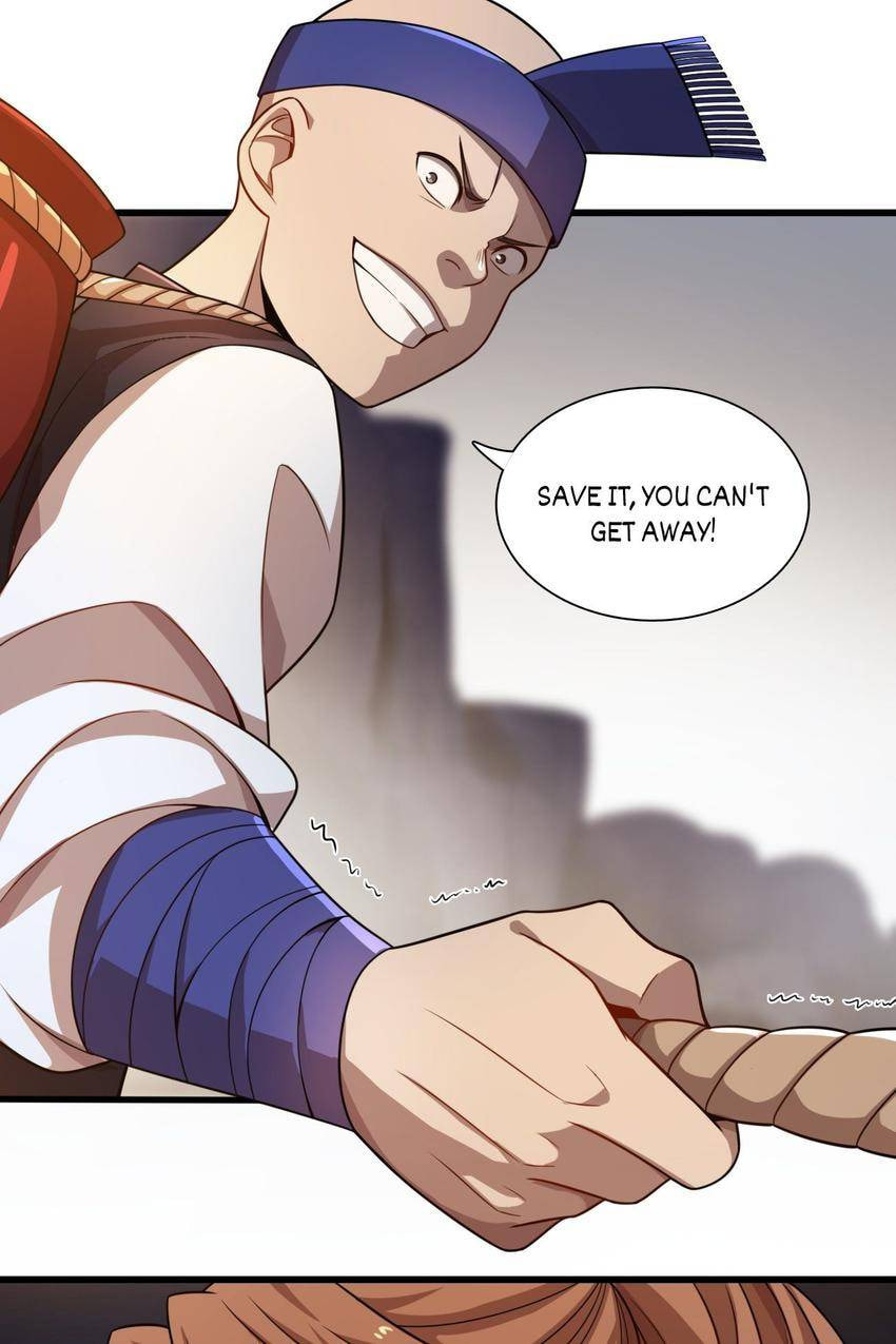 Read Pieta (Colored) chapter 37 image 63 on Lezhin