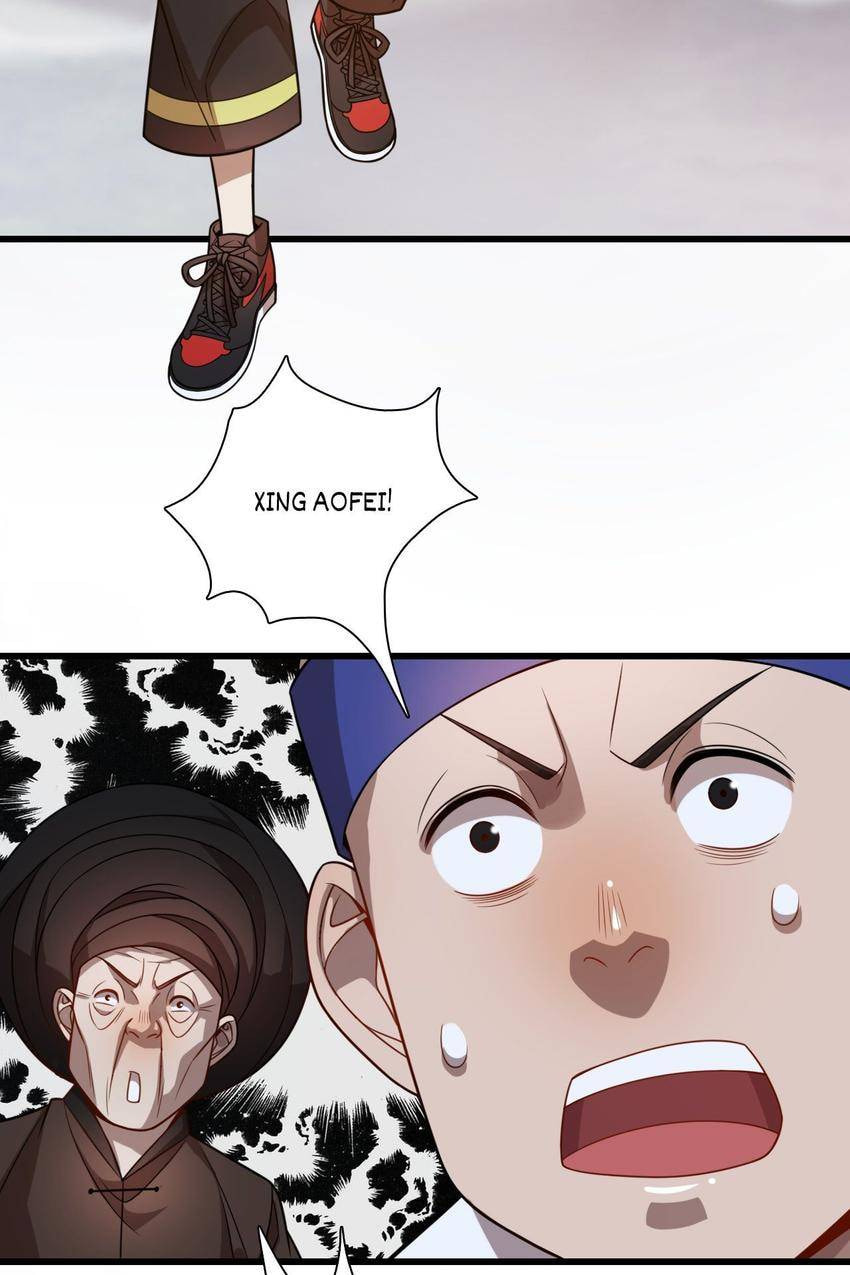 Read Pieta (Colored) chapter 37 image 66 on Lezhin