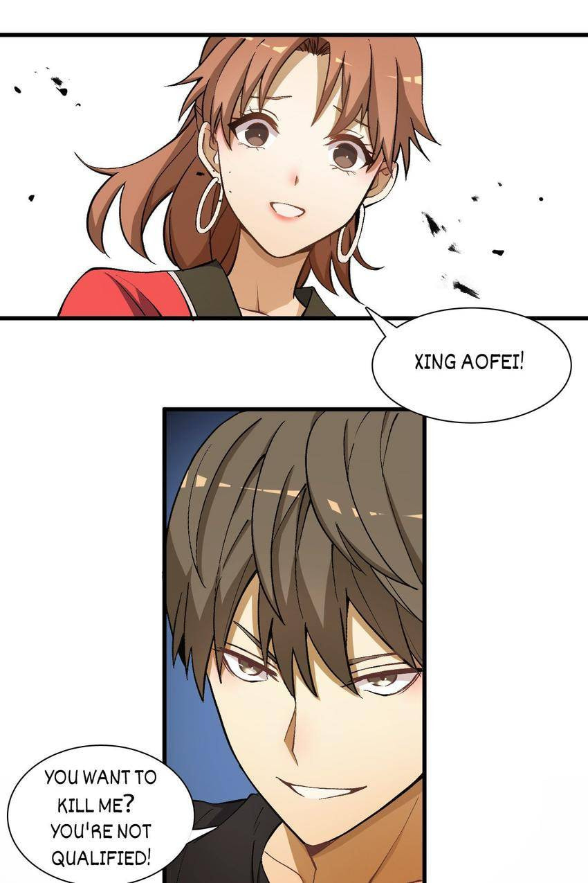 Read Pieta (Colored) chapter 37 image 68 on Lezhin