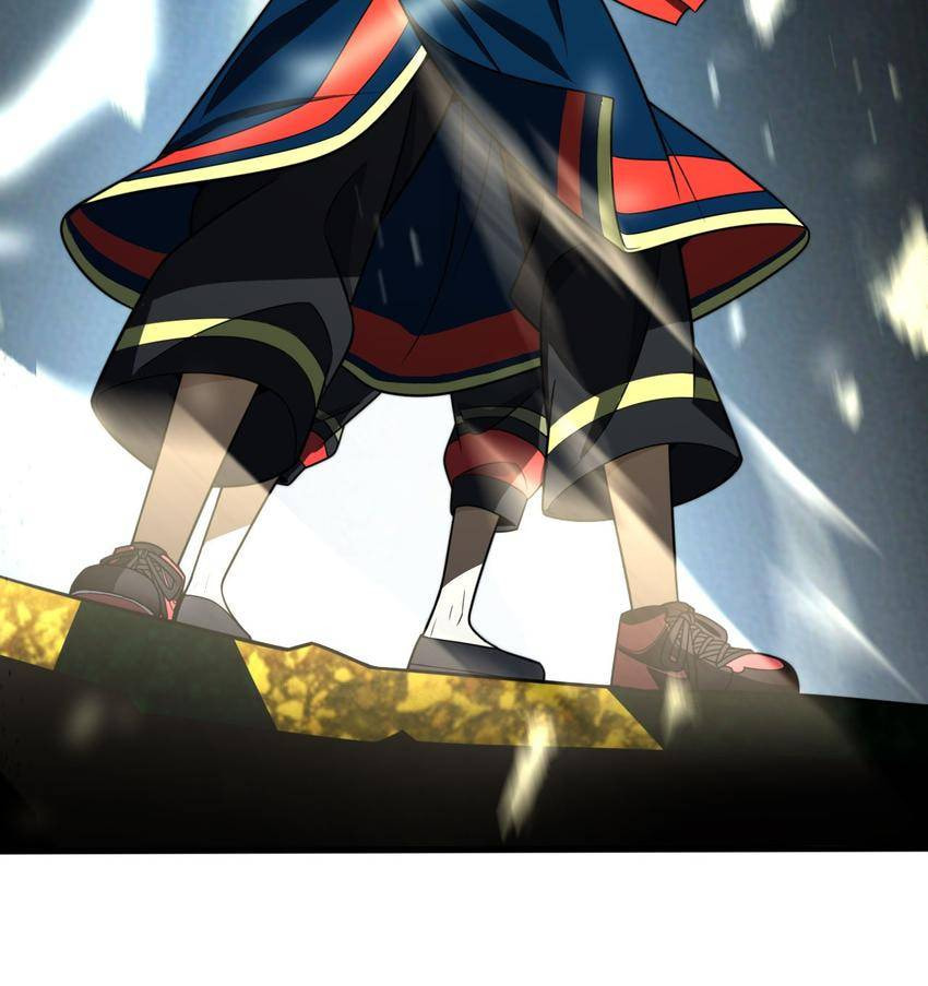 Read Pieta (Colored) chapter 37 image 7 on Lezhin
