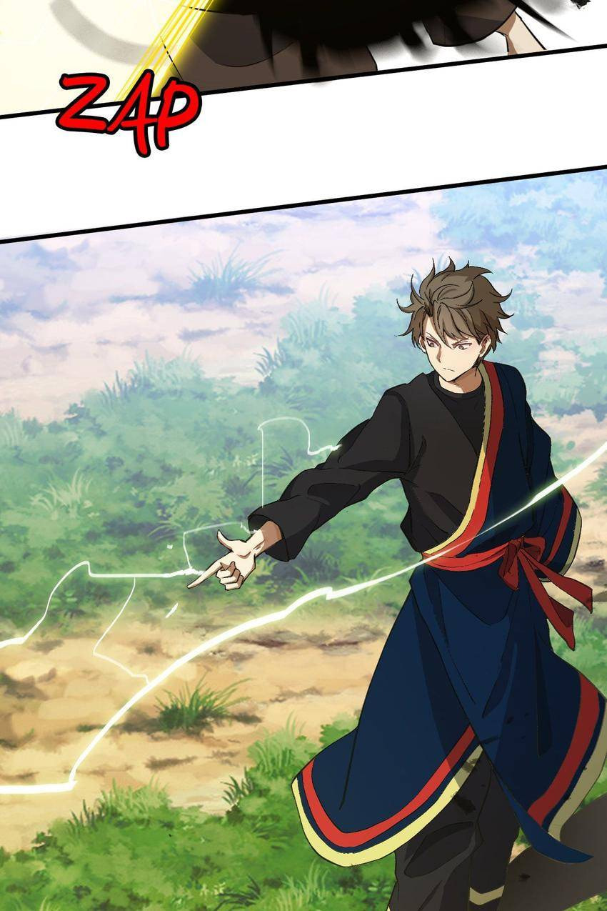 Read Pieta (Colored) chapter 37 image 72 on Lezhin
