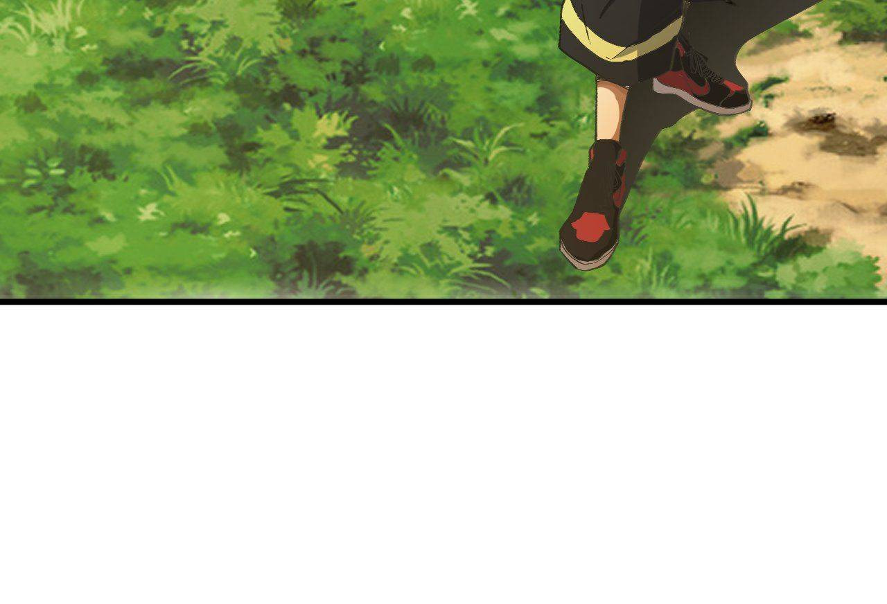 Read Pieta (Colored) chapter 37 image 73 on Lezhin