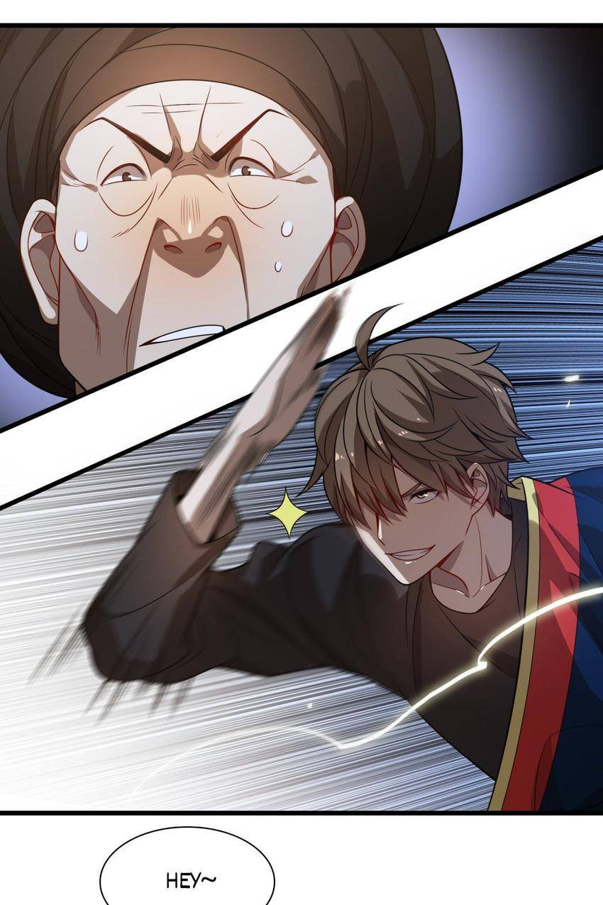 Read Pieta (Colored) chapter 37 image 74 on Lezhin