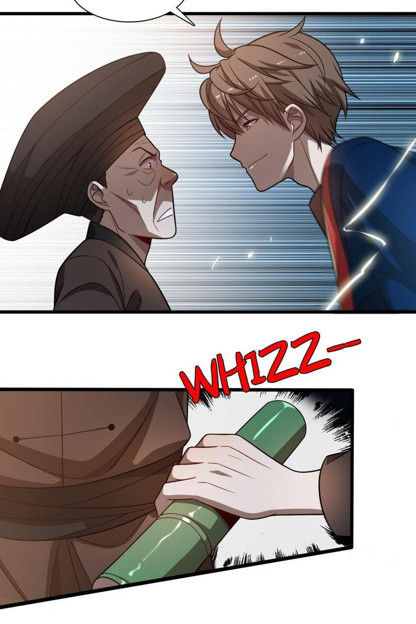 Read Pieta (Colored) chapter 37 image 75 on Lezhin
