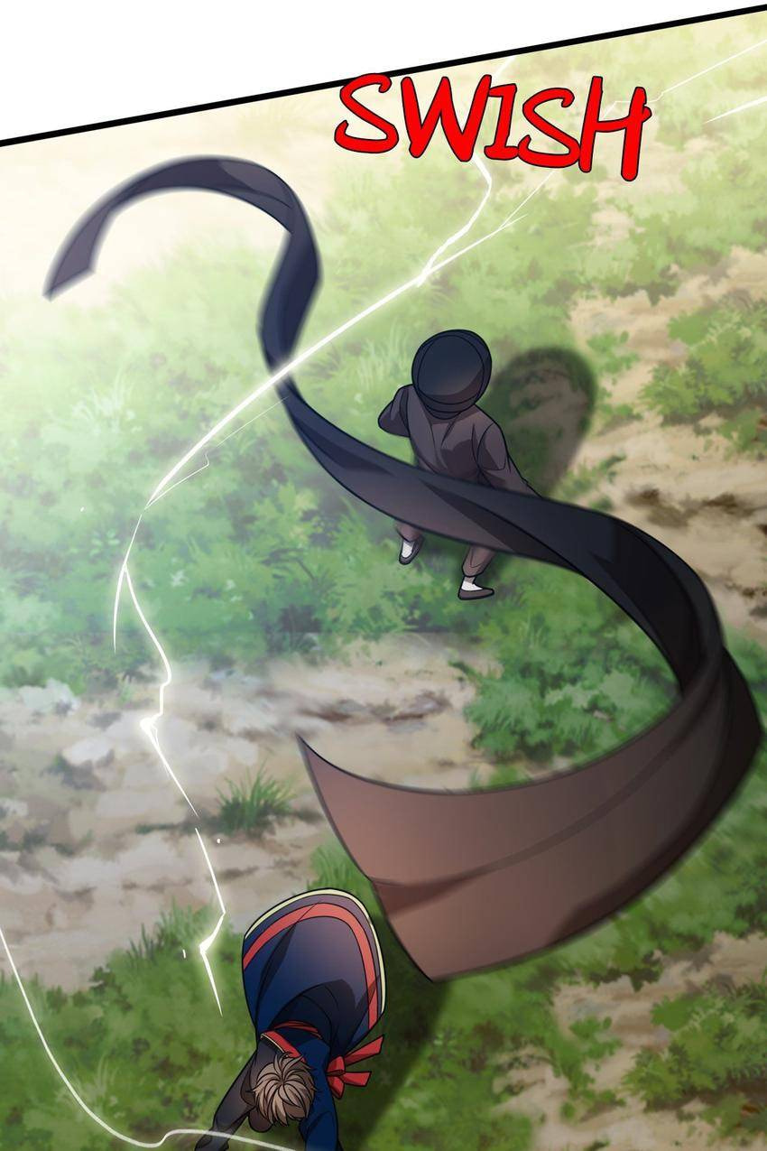 Read Pieta (Colored) chapter 37 image 76 on Lezhin