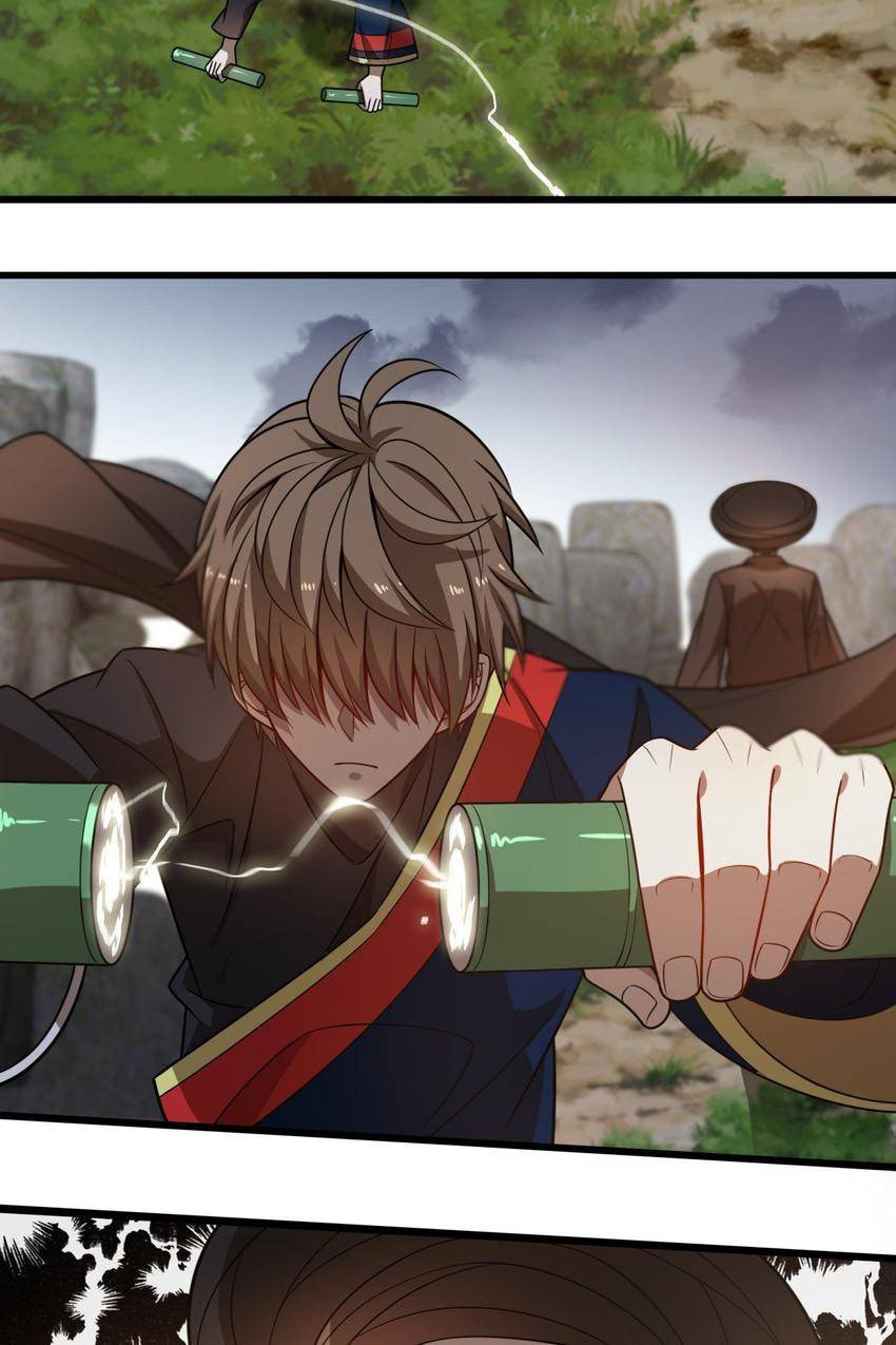 Read Pieta (Colored) chapter 37 image 77 on Lezhin
