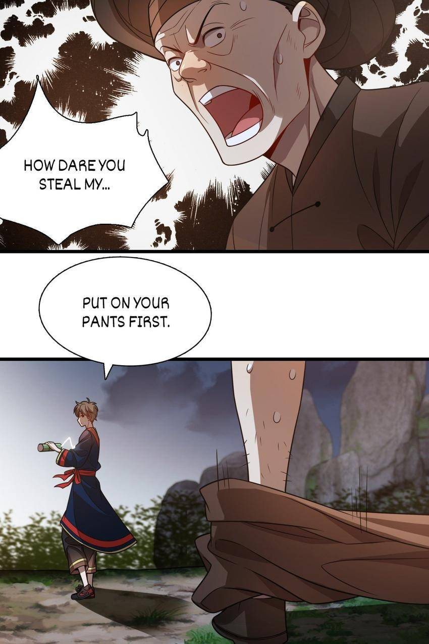 Read Pieta (Colored) chapter 37 image 78 on Lezhin