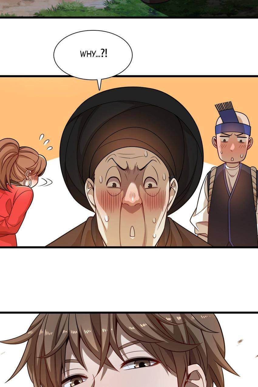 Read Pieta (Colored) chapter 37 image 79 on Lezhin