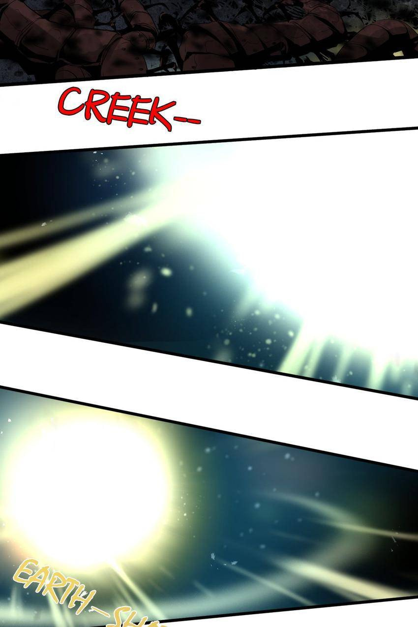 Read Pieta (Colored) chapter 37 image 9 on Lezhin
