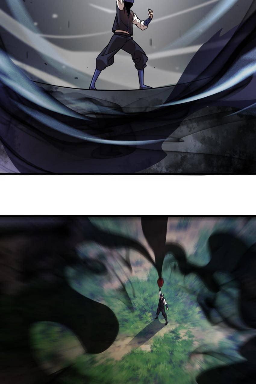 Read Pieta (Colored) chapter 38 image 13 on Lezhin