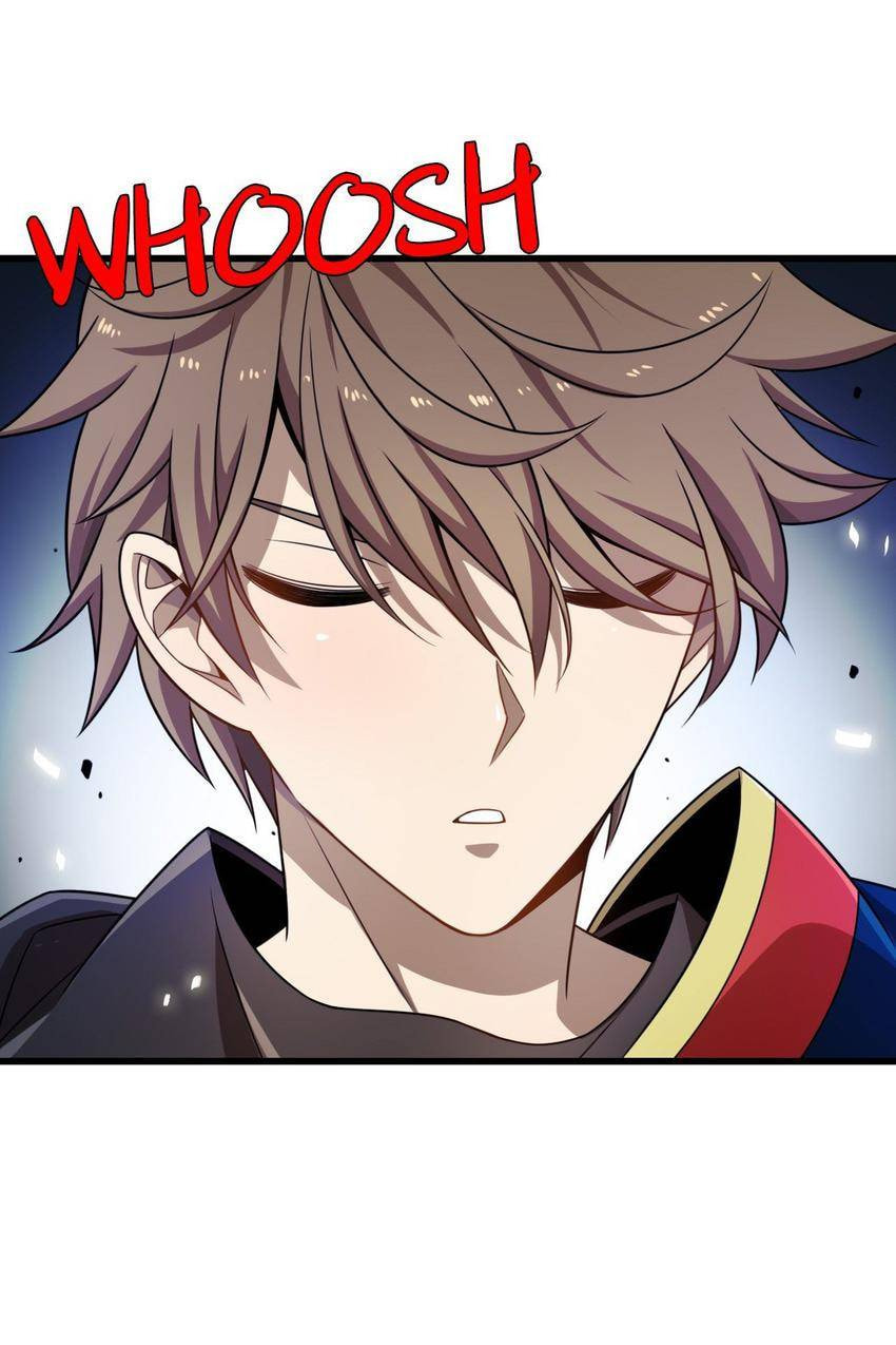 Read Pieta (Colored) chapter 38 image 15 on Lezhin
