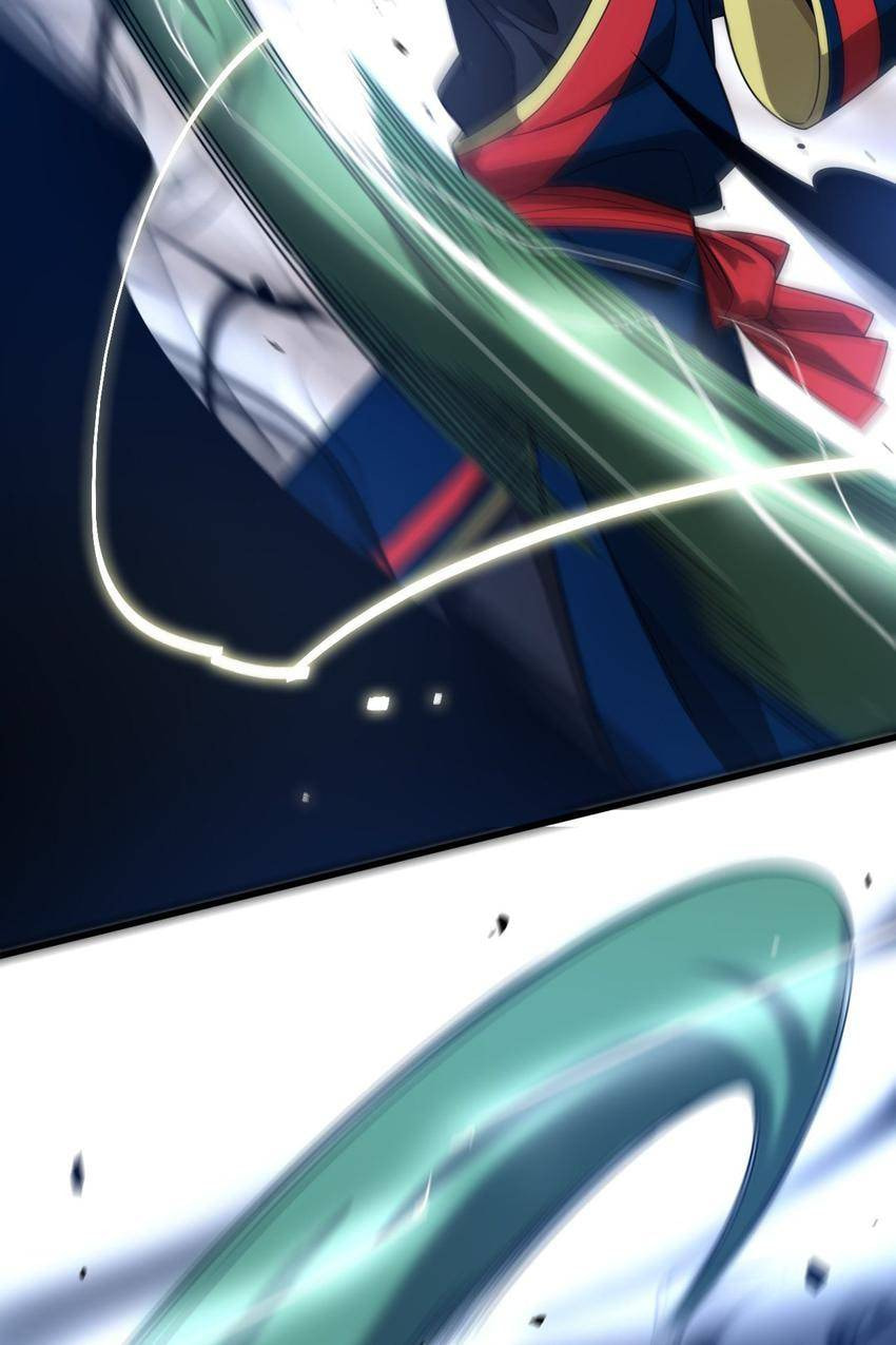 Read Pieta (Colored) chapter 38 image 18 on Lezhin