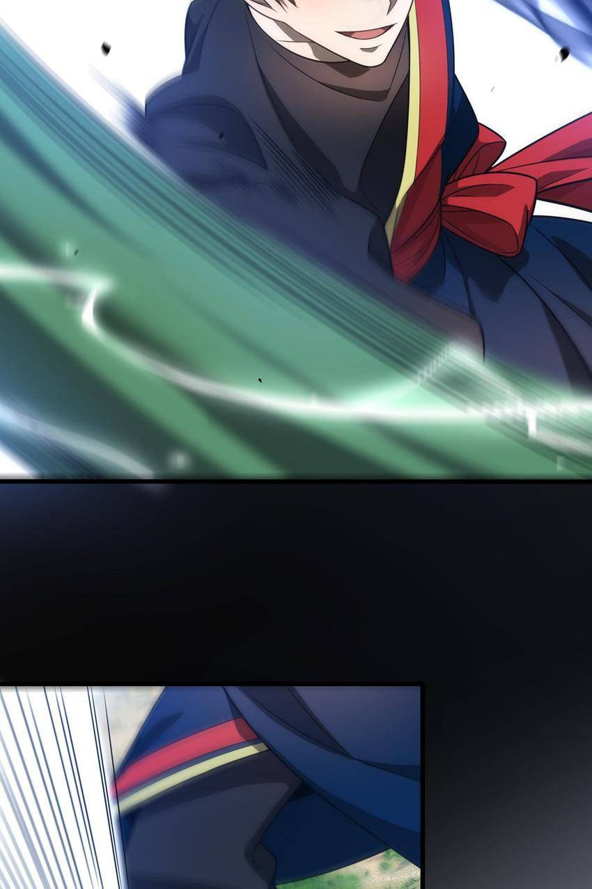Read Pieta (Colored) chapter 38 image 21 on Lezhin