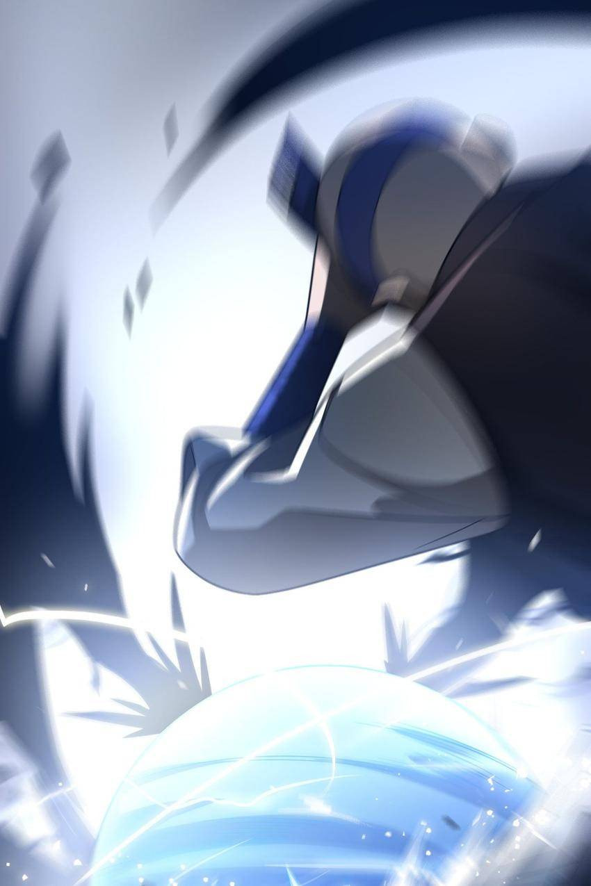 Read Pieta (Colored) chapter 38 image 23 on Lezhin