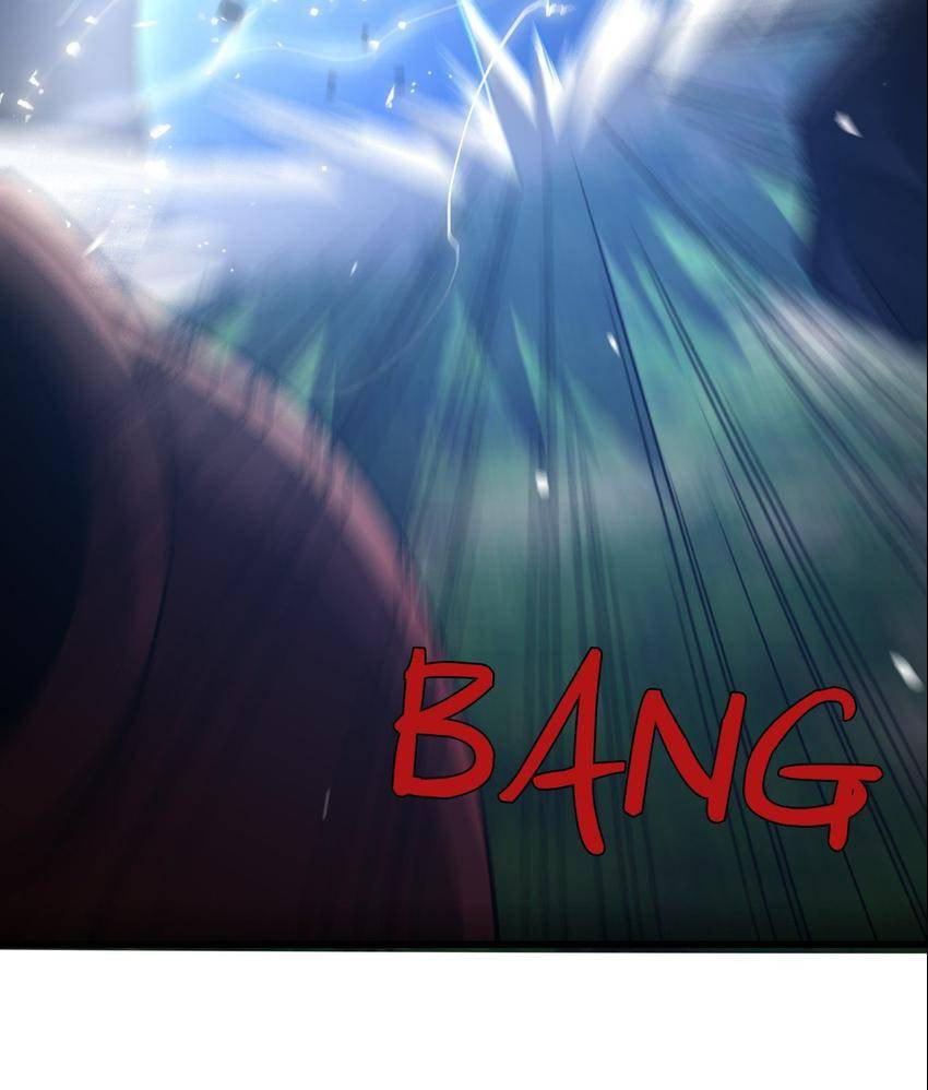 Read Pieta (Colored) chapter 38 image 24 on Lezhin