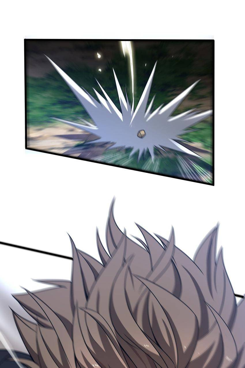 Read Pieta (Colored) chapter 38 image 31 on Lezhin