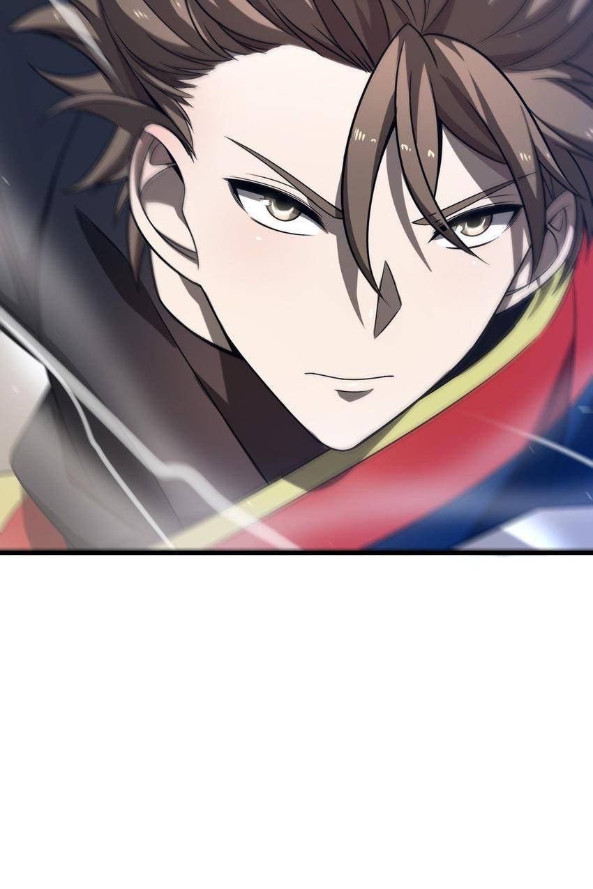 Read Pieta (Colored) chapter 38 image 32 on Lezhin
