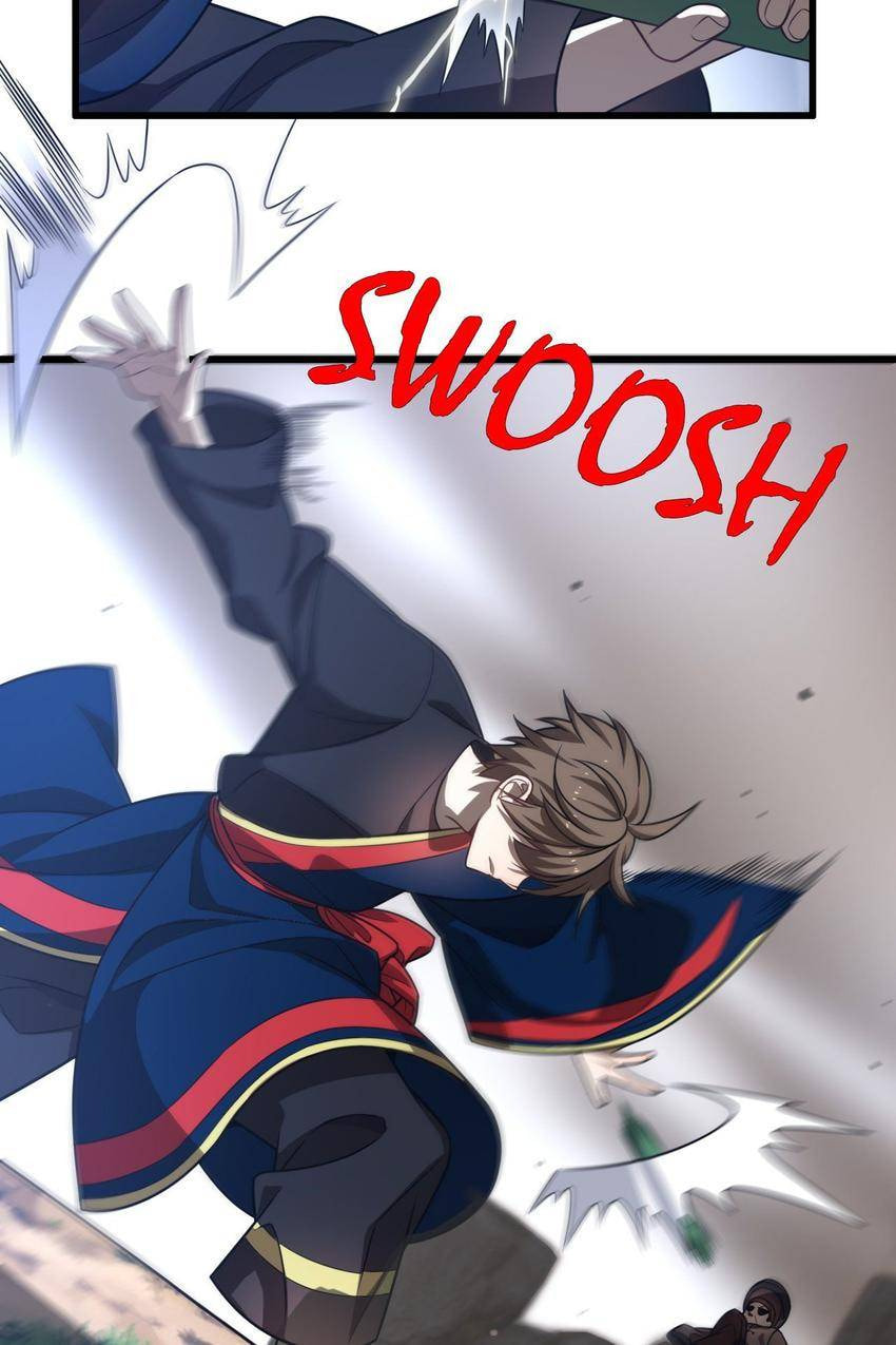 Read Pieta (Colored) chapter 38 image 36 on Lezhin