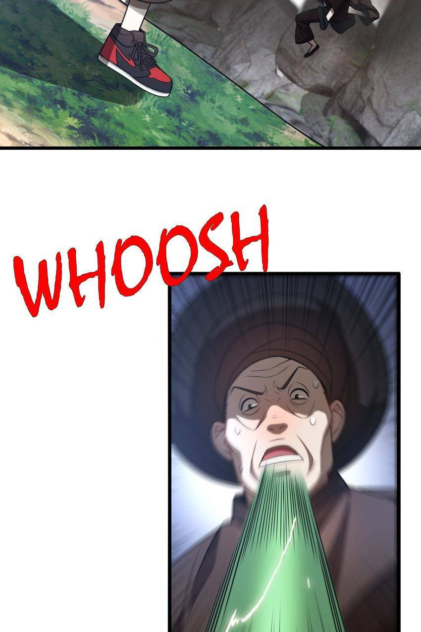 Read Pieta (Colored) chapter 38 image 37 on Lezhin