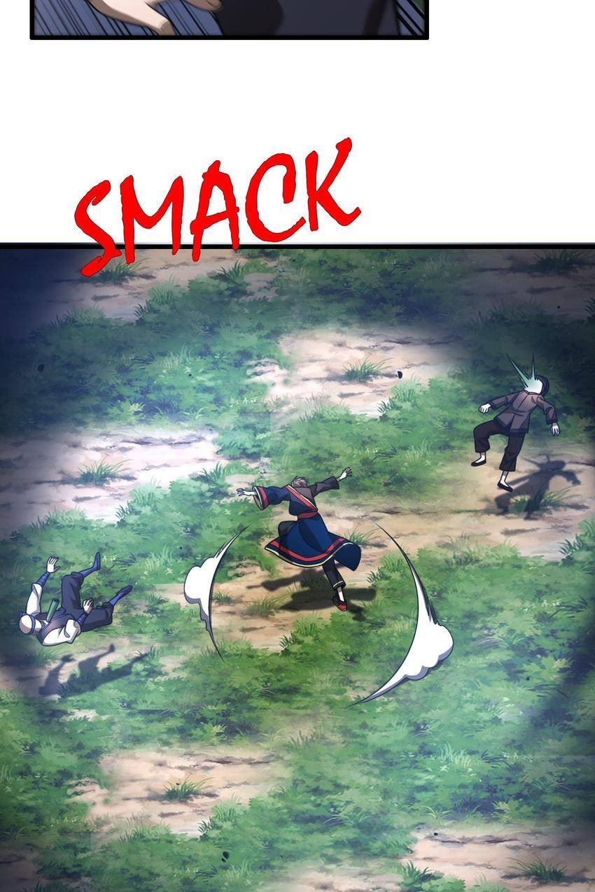 Read Pieta (Colored) chapter 38 image 39 on Lezhin