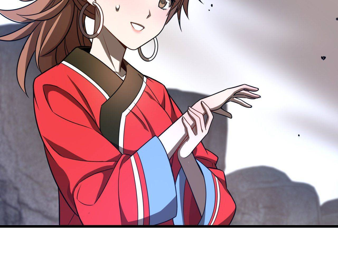 Read Pieta (Colored) chapter 38 image 42 on Lezhin