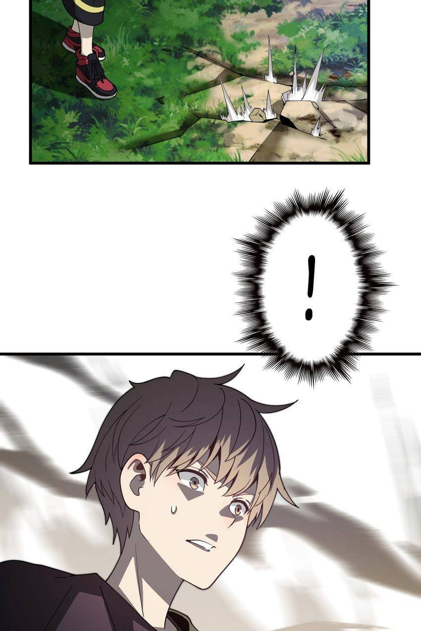 Read Pieta (Colored) chapter 38 image 45 on Lezhin