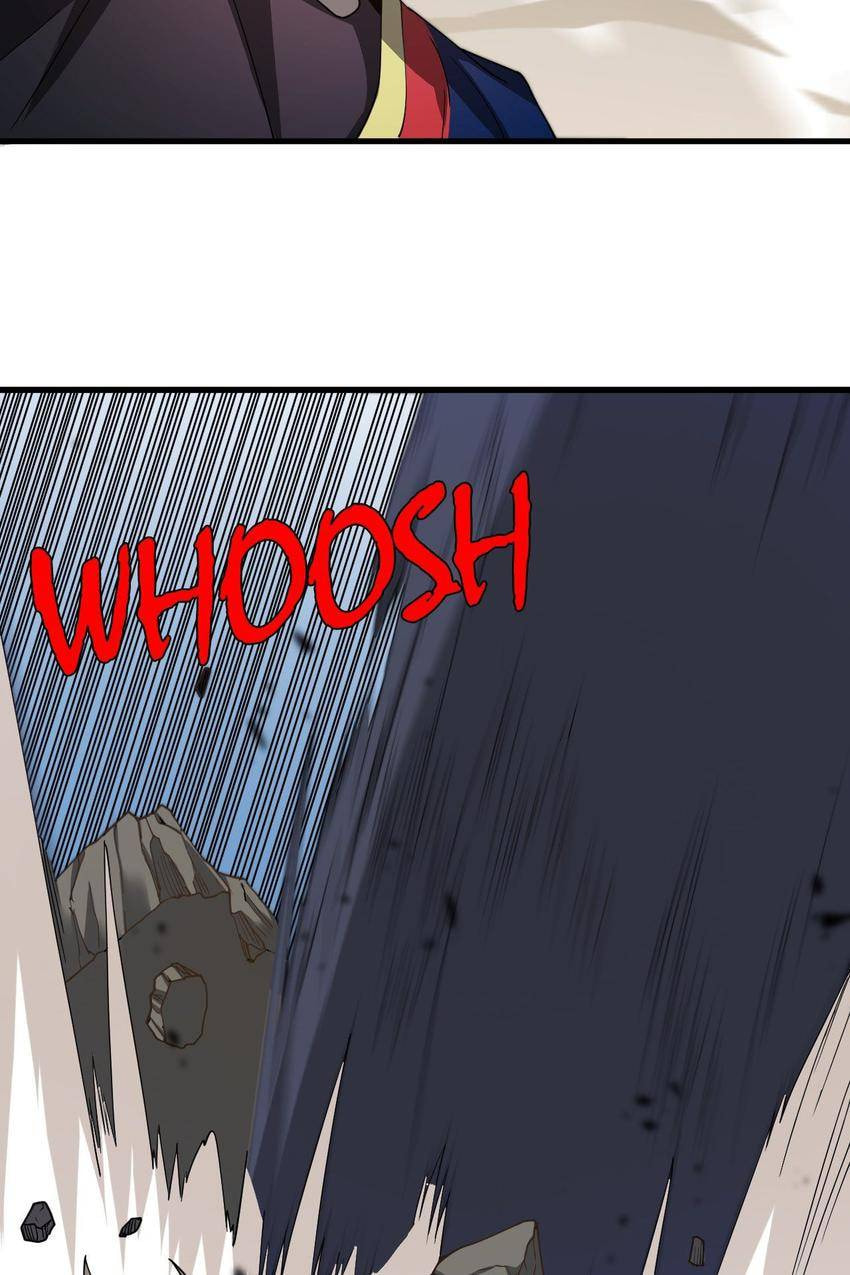Read Pieta (Colored) chapter 38 image 46 on Lezhin