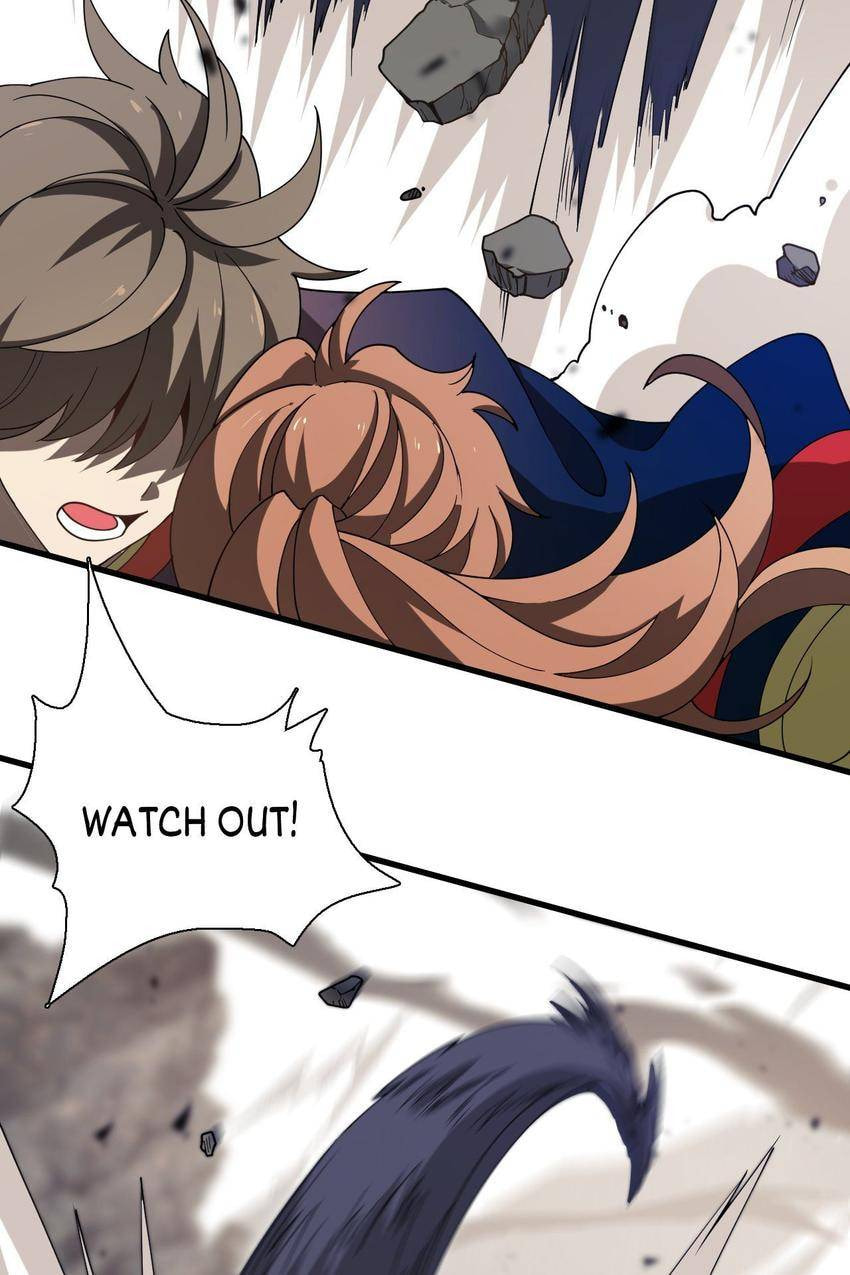 Read Pieta (Colored) chapter 38 image 47 on Lezhin