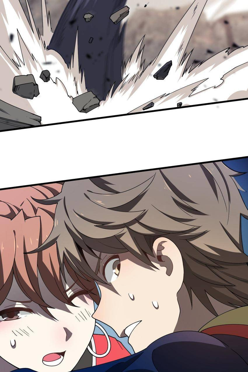 Read Pieta (Colored) chapter 38 image 48 on Lezhin