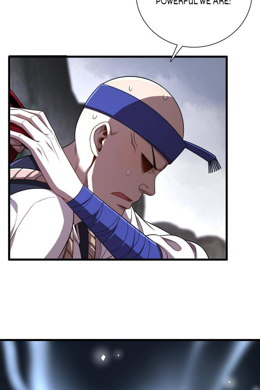 Read Pieta (Colored) chapter 38 image 5 on Lezhin