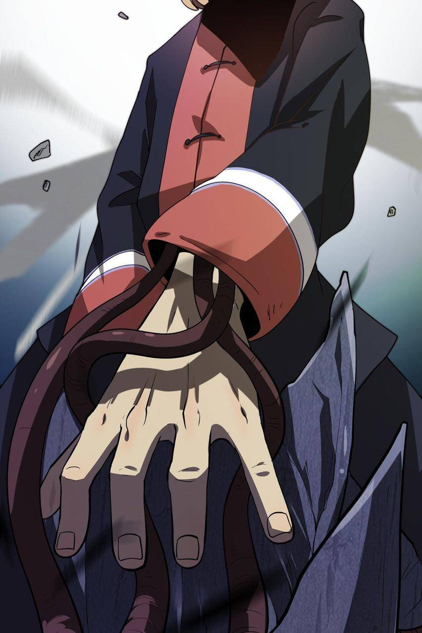 Read Pieta (Colored) chapter 38 image 50 on Lezhin