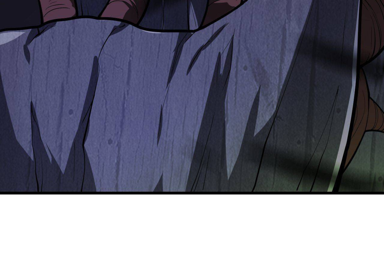 Read Pieta (Colored) chapter 38 image 51 on Lezhin