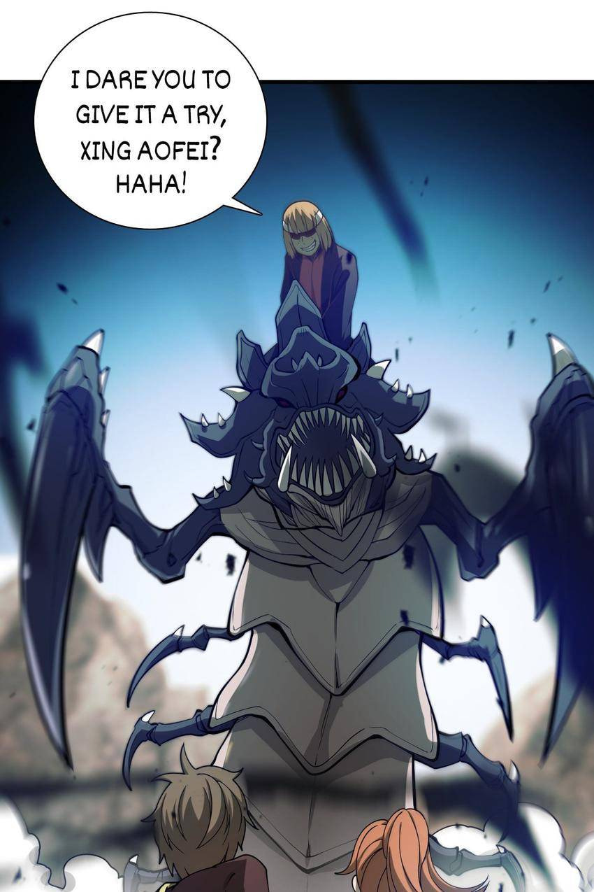 Read Pieta (Colored) chapter 38 image 52 on Lezhin