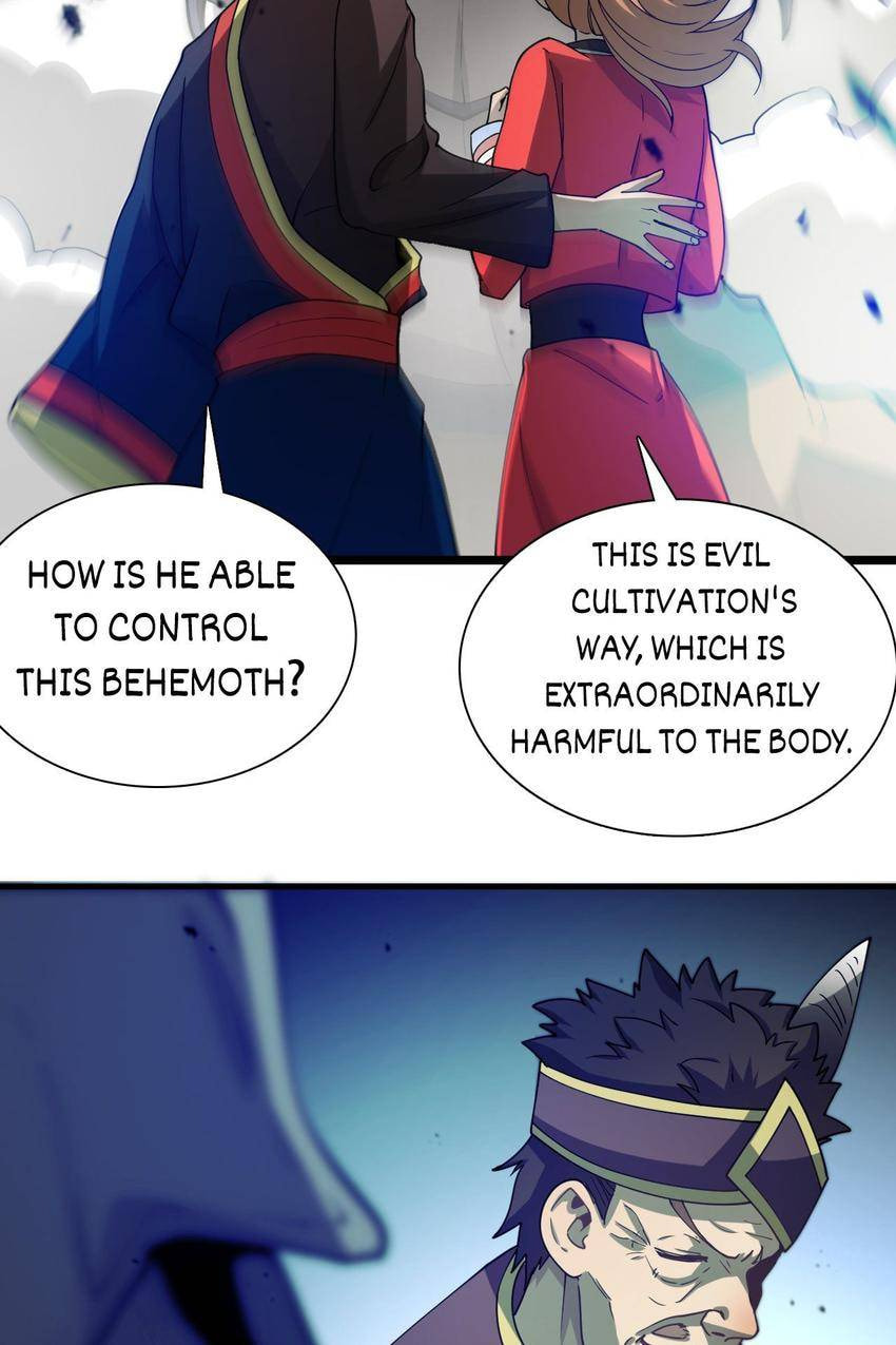 Read Pieta (Colored) chapter 38 image 53 on Lezhin