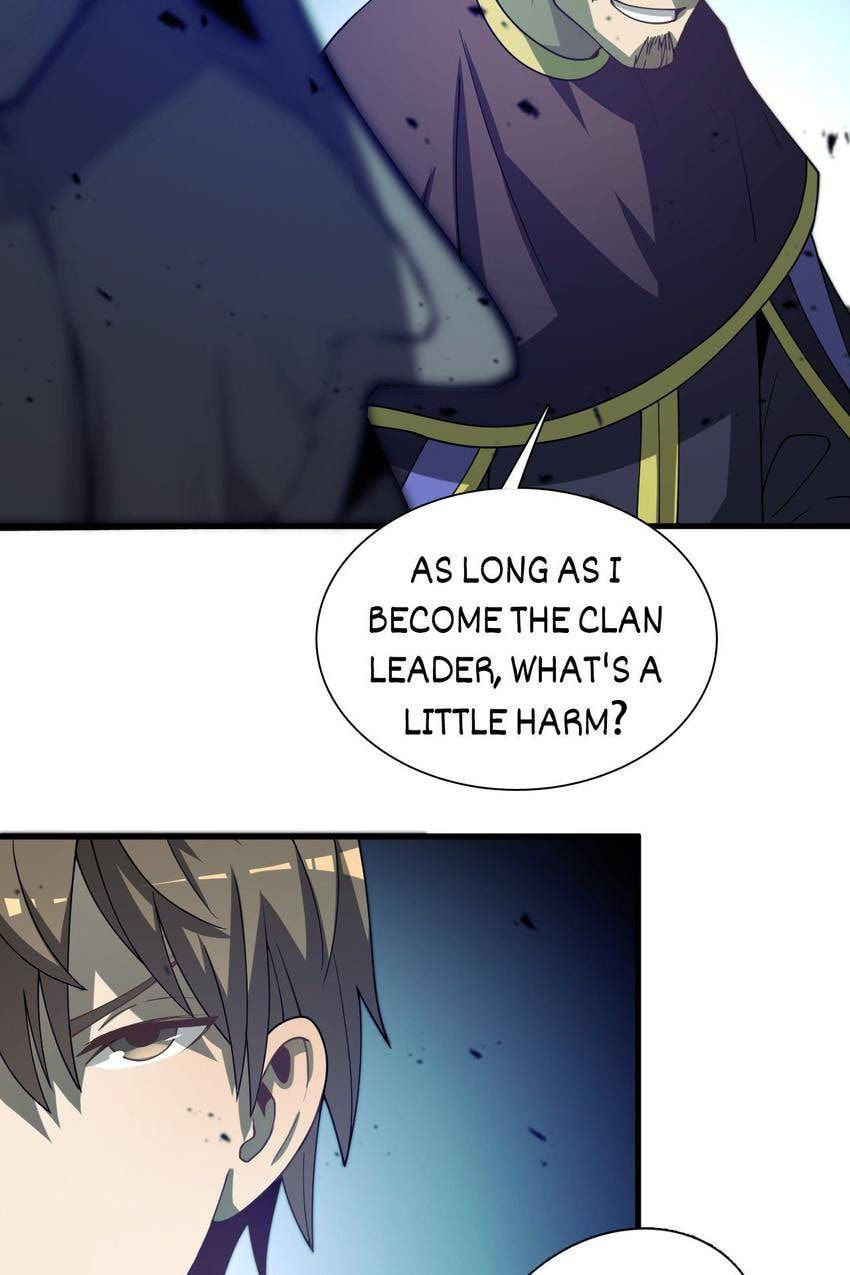 Read Pieta (Colored) chapter 38 image 54 on Lezhin