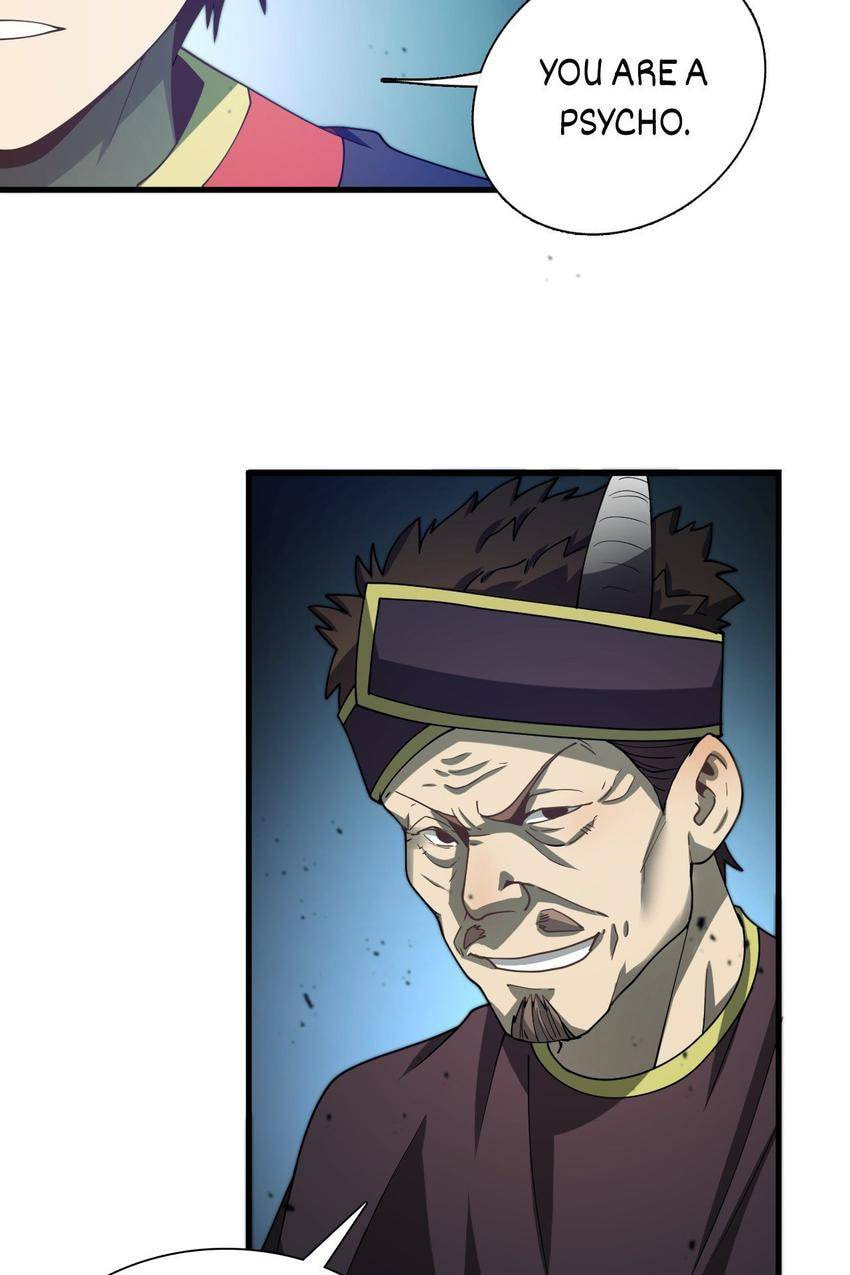 Read Pieta (Colored) chapter 38 image 55 on Lezhin
