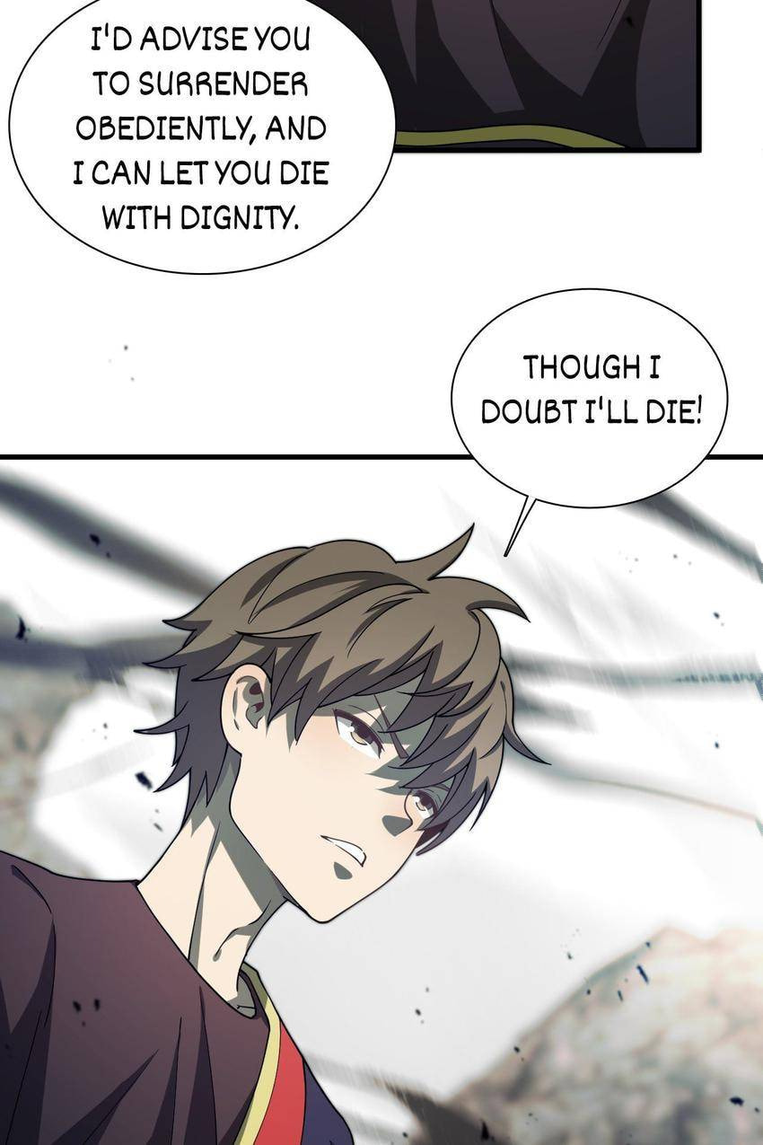 Read Pieta (Colored) chapter 38 image 56 on Lezhin