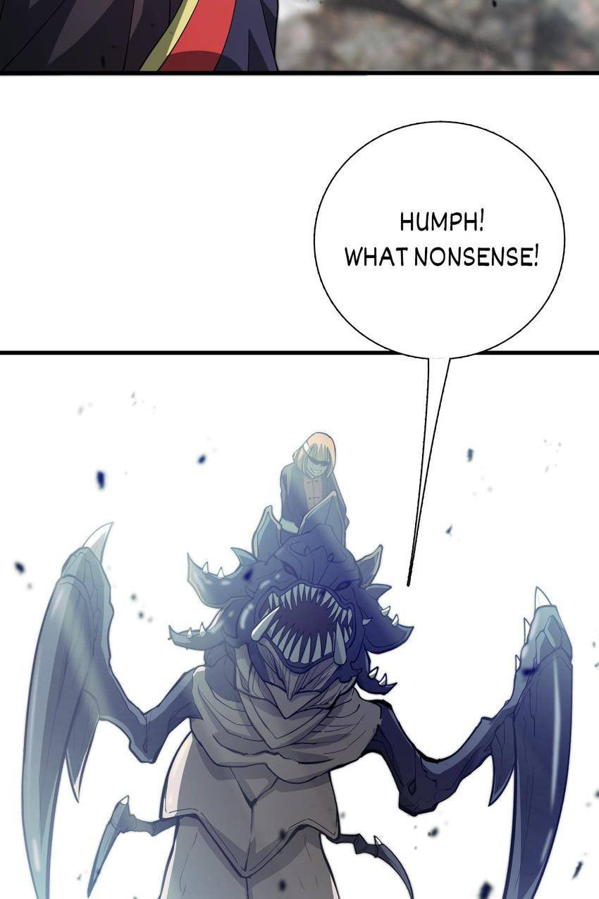 Read Pieta (Colored) chapter 38 image 57 on Lezhin