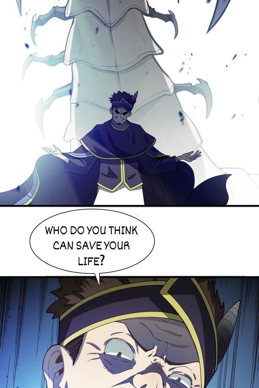 Read Pieta (Colored) chapter 38 image 58 on Lezhin