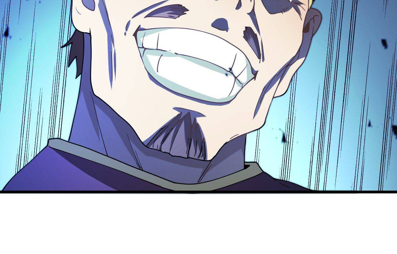 Read Pieta (Colored) chapter 38 image 59 on Lezhin