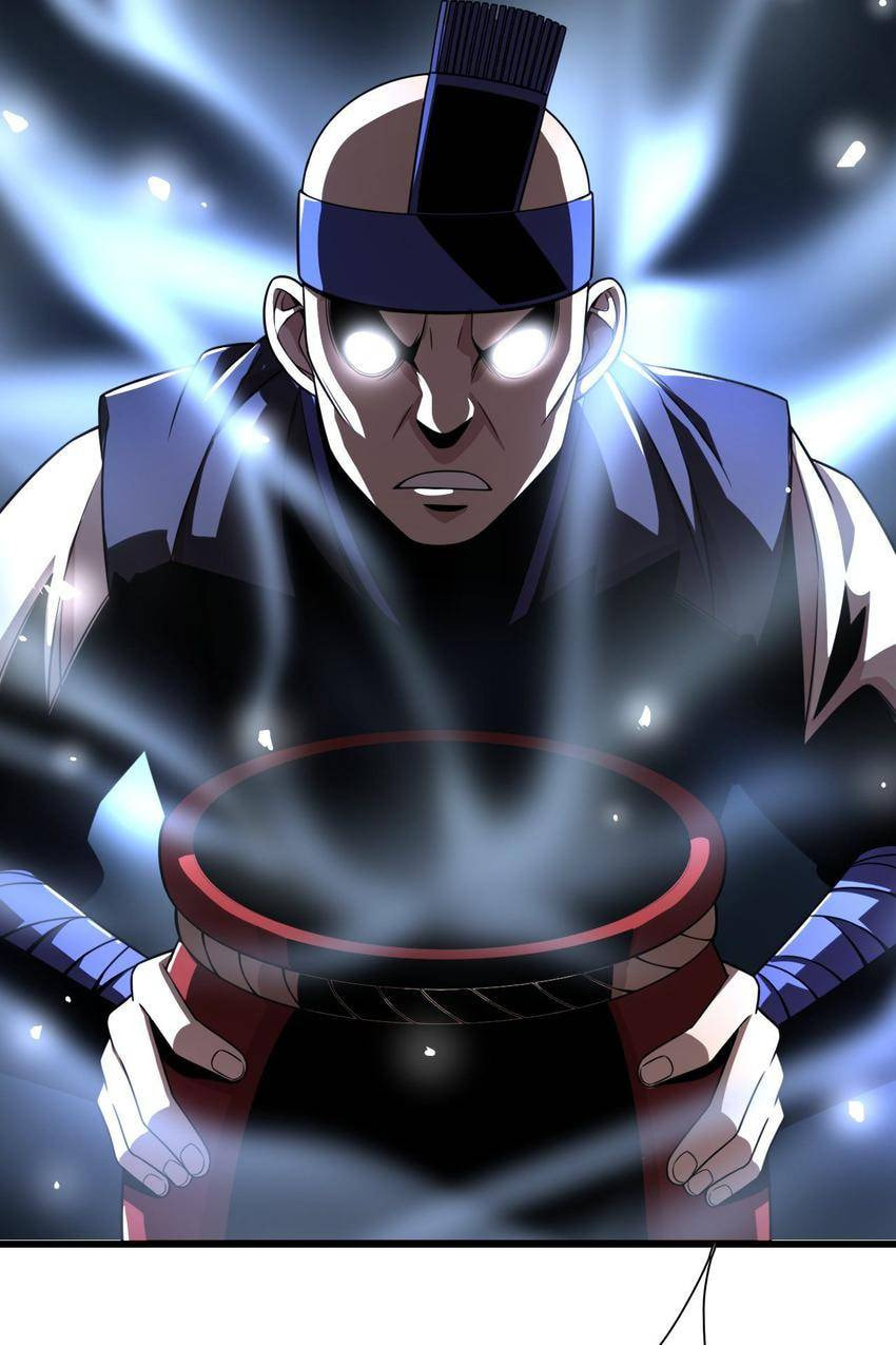 Read Pieta (Colored) chapter 38 image 6 on Lezhin
