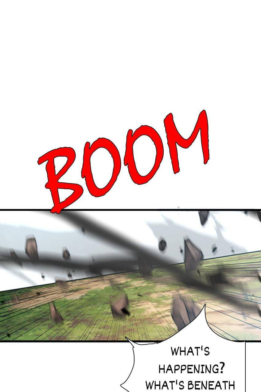 Read Pieta (Colored) chapter 38 image 60 on Lezhin