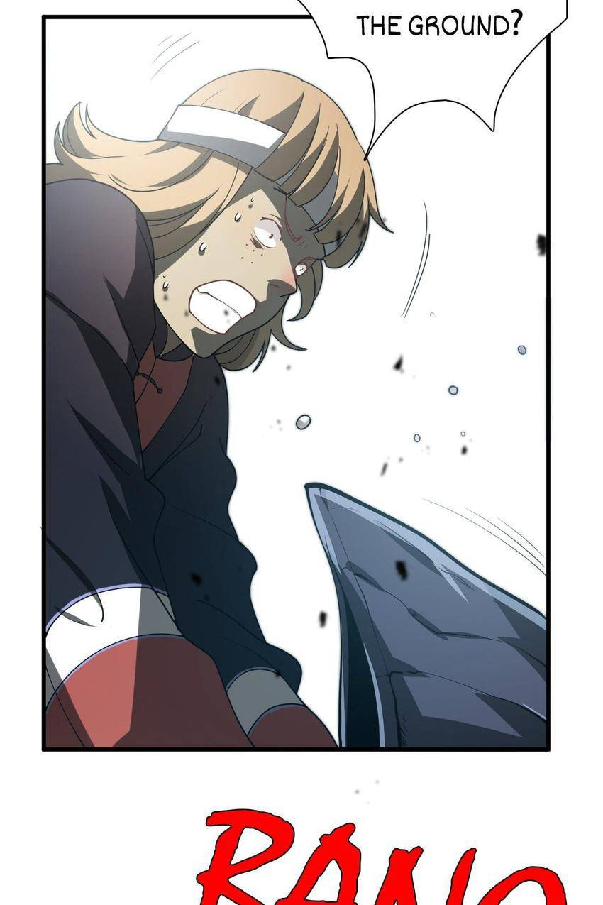 Read Pieta (Colored) chapter 38 image 61 on Lezhin