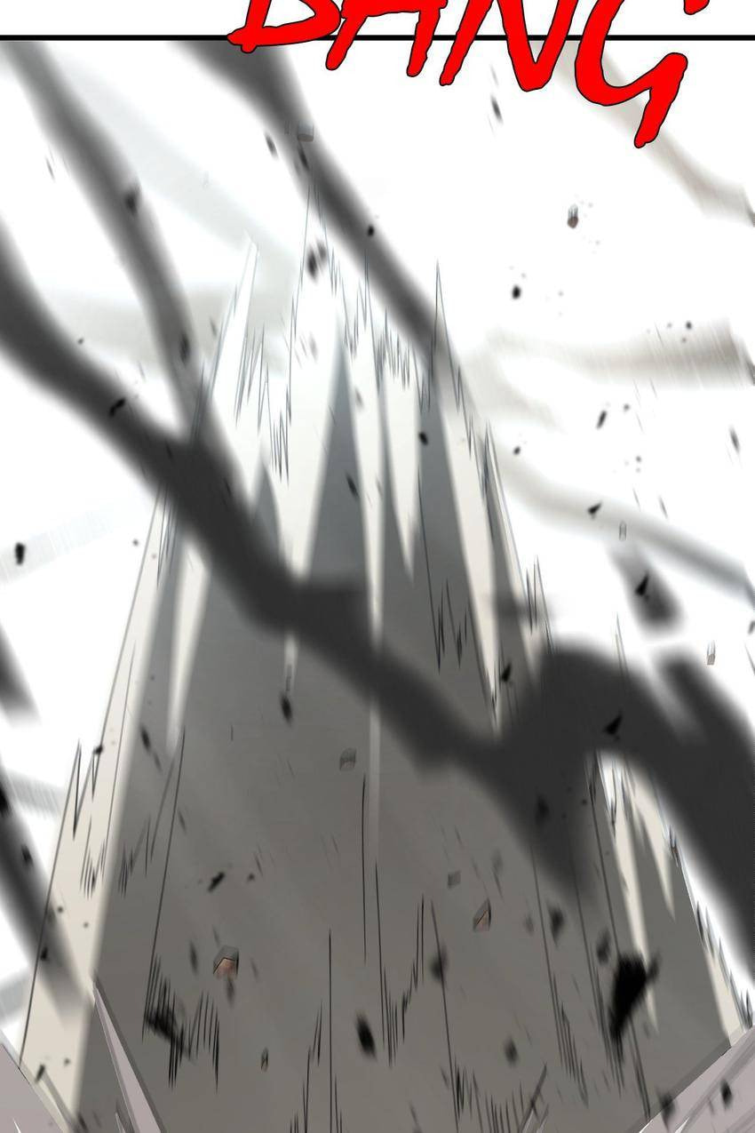 Read Pieta (Colored) chapter 38 image 62 on Lezhin
